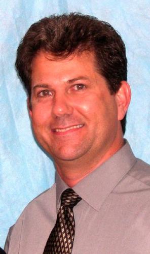 Kevin Tison
