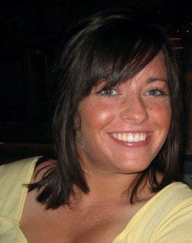 Jennifer Ellis