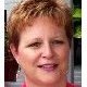 Patti Jakoubek