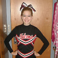 Katie Wegener