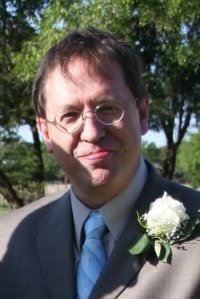 Robert Waybright