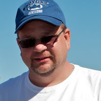 Jeffrey Podraza