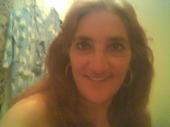 Christine Turner