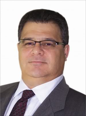 Anastasios Politis