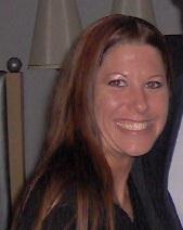 Patricia Gardiner
