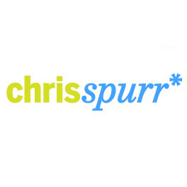 Christopher Spurr