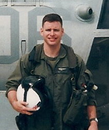 Michael Belcher
