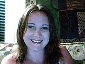 Amanda Smith