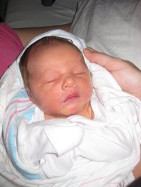 Steven Boykin