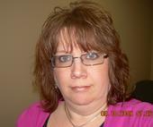 Michelle Clark