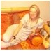 Yolonna Ramsey