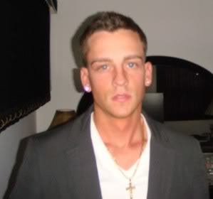 Ryan Davey