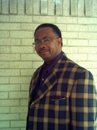 Jimmie Slater
