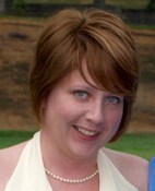 Lisa Pett
