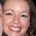 Jennifer Sands