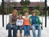 Beth Dobish