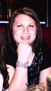 Wendy Dixon