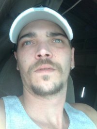 Kevin Garner