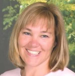 Elizabeth Casey