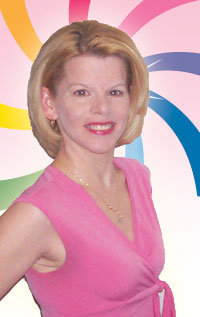 Carol Restovic