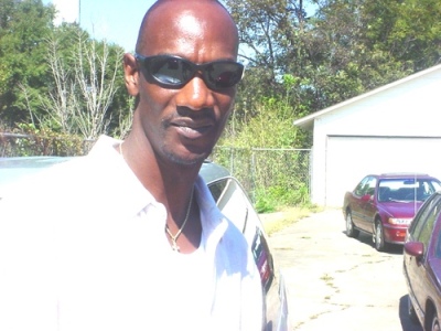 Danny Kirkwood