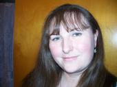 Chasity Harter