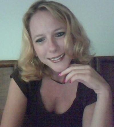 Sherry Cudd