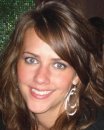Tiffany Legan