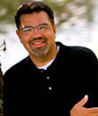 John Deymaz