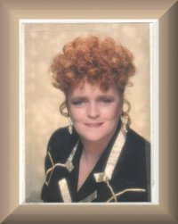 Jeanne Samuel
