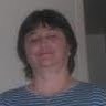 Cindy Wyckoff