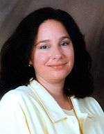 Kimberly Conti