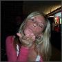 Angela Waldron