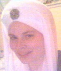 Guruprem Khalsa