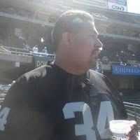 Augie Esquivel
