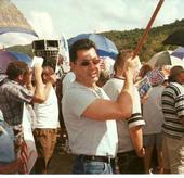 David Diaz
