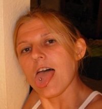 Candy Koob