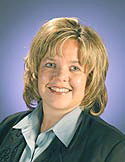 Tasha Zurick
