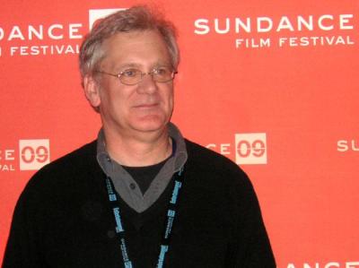 David Bickford