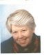 Ann Mccombs