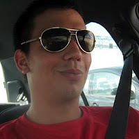Christopher Reeh