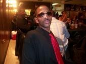 Brennon Garris