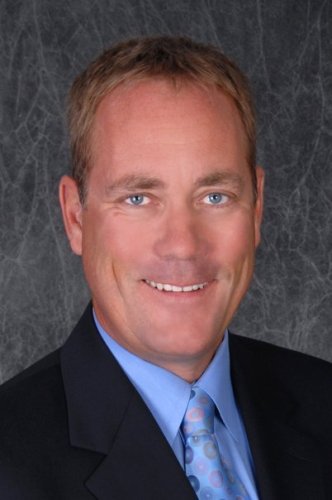 Richard Skogg