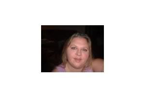 Kristine Goode