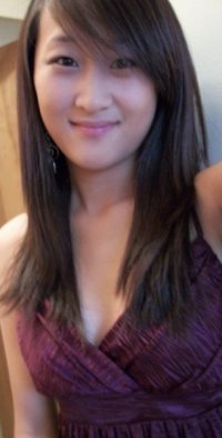 Mai Yang