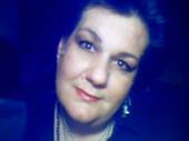 Pattie Corley