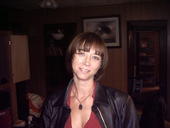 Tammy Perry