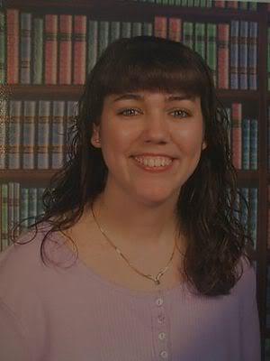 Katie Campbell