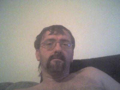 Tony Tillman