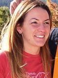 Nicolette Mines